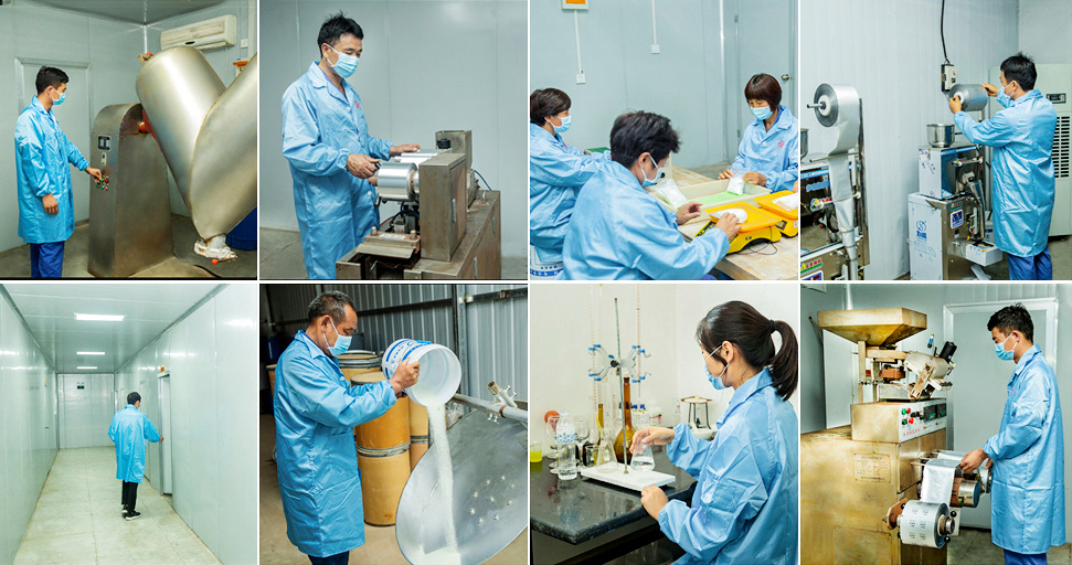 安全優(yōu)勢(shì)