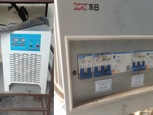 大誠人，大誠事：節(jié)約，是一種責任