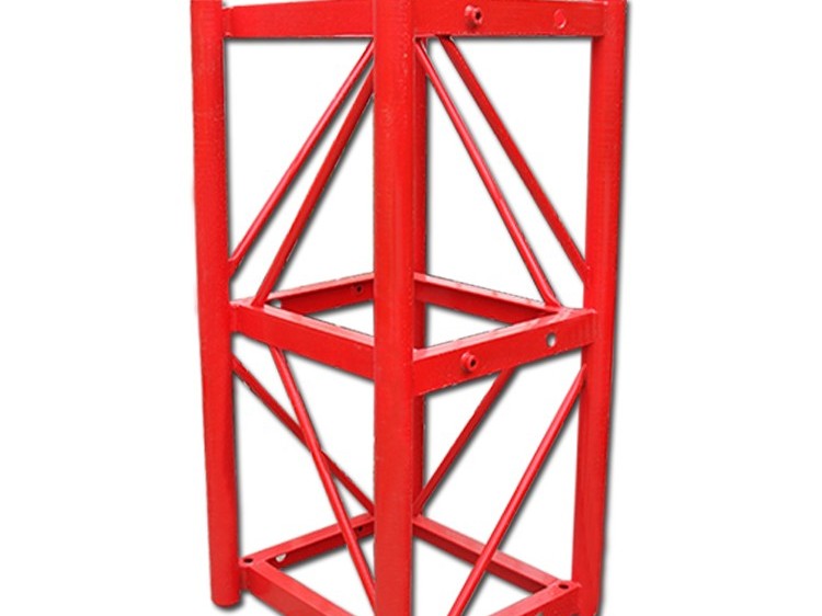 標(biāo)準(zhǔn)節(jié)是什么，什么樣的標(biāo)準(zhǔn)節(jié)比較好？