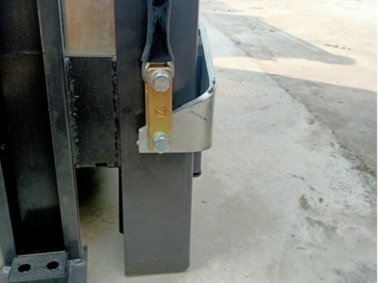 提升工作效率，從選擇施工電梯開始！